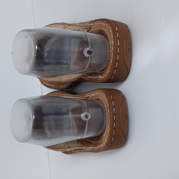UGG SANDALS - Picture 4 of 7